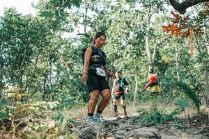 BIB: 
                            <button type="button" onclick="openModal(26080560)" class="btn btn-primary btn-sm float-right btn-popup" data-toggle="modal" data-target=".modal-high-quality">
                        <i class="fas fa-shopping-cart"></i> Add to Cart
                    </button>
                                            <button type="button" onclick="isThisMe(26080560, true)" class="btn btn-success btn-sm float-right btn-popup btn-isme hidden" data-toggle="tooltip" data-placement="bottom" title="นี่คือรูปของคุณใช่ไหม คลิกที่นี่เพื่อเอาเข้าอัลบั้ม">
                        <i class="fas fa-plus"></i> Add to album
                    </button>
                    <button type="button" onclick="isThisMe(26080560, false)" class="btn btn-warning btn-sm float-right btn-popup btn-isnotme hidden">
                        <i class="fas fa-ban"></i> Remove from album
                    </button>